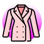 Blazers & Waistcoats