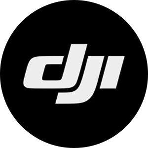 Dji