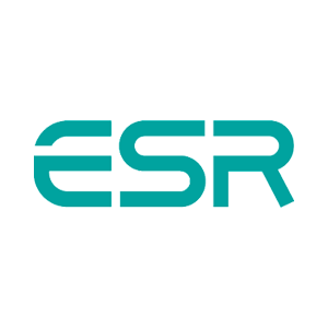 ESR