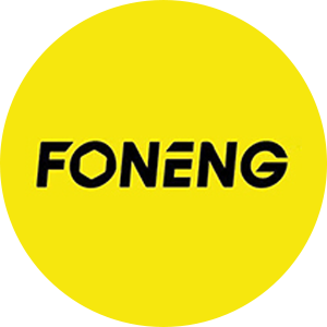 Foneng