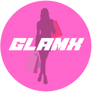 Glamx