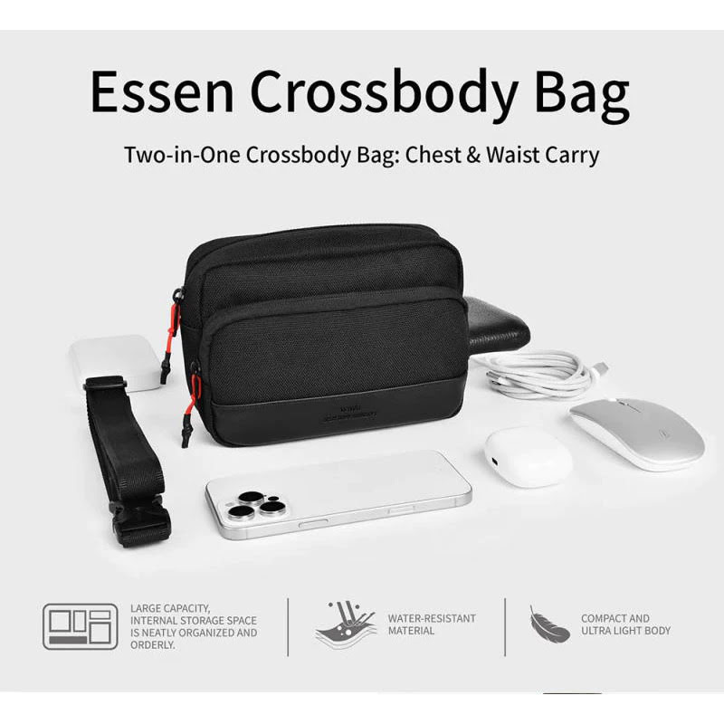 image_2025-07-21_002559873