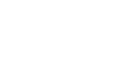 iSHOP – ishop.com.bd