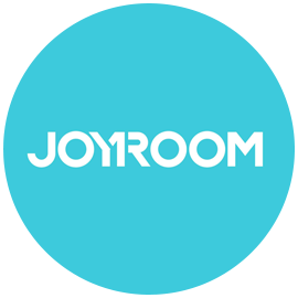 Joyroom