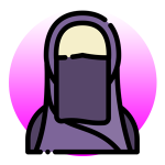 Niqaab