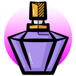 Perfumes & Body Mists