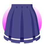 Skirts & Palazzos