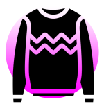 Sweaters & Sweatshirts