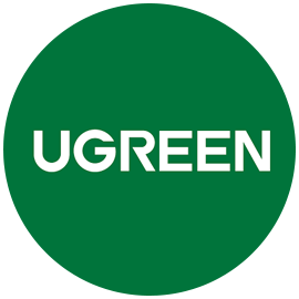 Ugreen