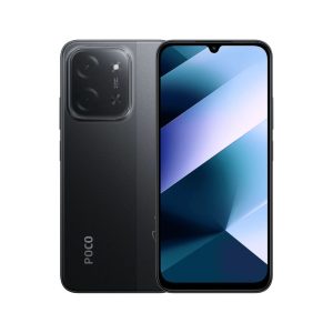 Alternative view of Xiaomi Poco C85