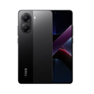 Xiaomi Poco X7 Pro 5G