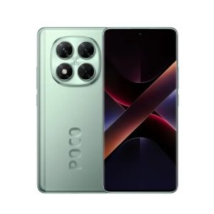 Xiaomi Poco X7 5G