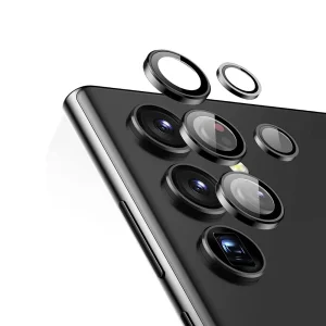 ESR Camera Lens Protector for Samsung S22 Ultra