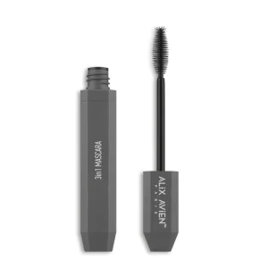 Alix Avien 3 In 1 Mascara-10ml