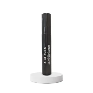 Alix Avien Lash Performer Mascara-30gm