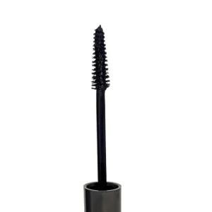 Alternative view of Alix Avien Lash Performer Mascara-30gm