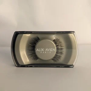 Alix Avien Eyelashes-12 – 1 Pair