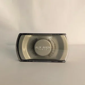 Alix Avien Eyelashes- 03 – 1 Pair