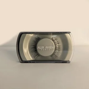 Alix Avien Eyelashes-06 – 1 Pair