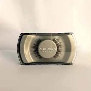 Alix Avien Eyelashes-09 – 1 Pair