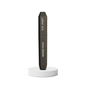 Alix Avien Waterproof Mascara-10ml