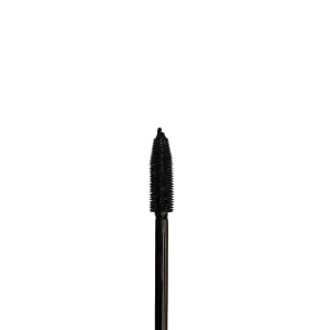 Alternative view of Alix Avien Waterproof Mascara-10ml
