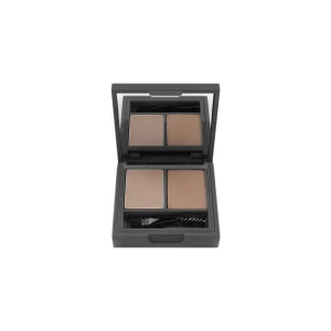 Alix Avien Perfect & Fix Eyebrow Palette – 702 SD