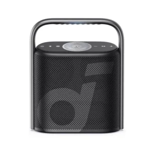 Anker Soundcore Motion X500 Speaker LDAC Support