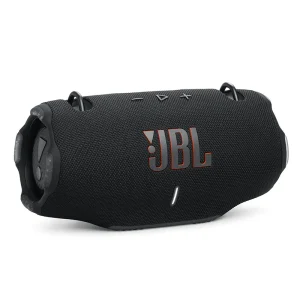 JBL Xtreme 4 Portable Bluetooth Speaker