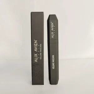 Alternative view of Alix Avien Volume Mascara-10ml