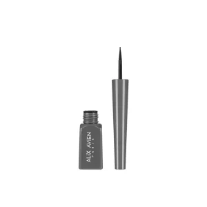 Alix Avien Black Matte Dipliner