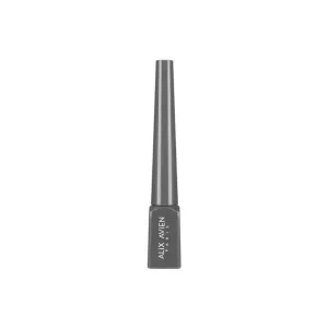 Alternative view of Alix Avien Black Matte Dipliner