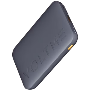 VOLTME Hypercore 10K