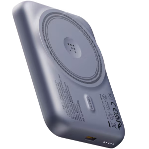 VOLTME Hypercore GO 5K Magsafe