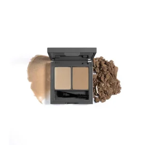 Alternative view of Alix Avien Perfect & Fix Brow – 701 SD
