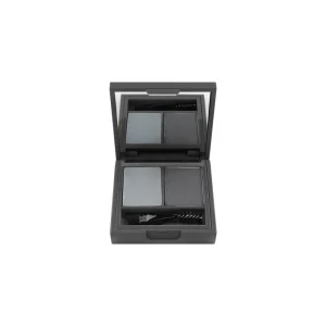 Alix Avien Perfect & Fix Brow – 704 SD