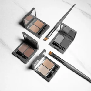 Alternative view of Alix Avien Perfect & Fix Brow – 704 SD