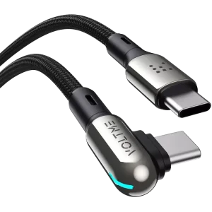 VOLTME Powerlink Stark Series C to C