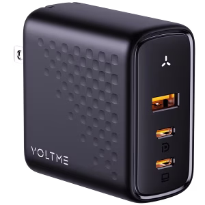VOLTME Revo 100