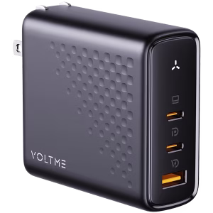 VOLTME Revo 140W