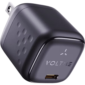 VOLTME Revo 30 Mini2