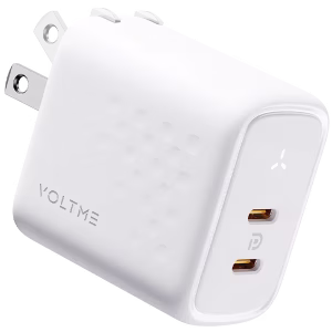 VOLTME Revo 45 Duo CC
