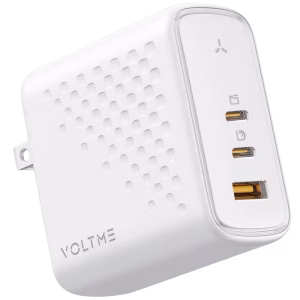 VOLTME Revo 67 CCA